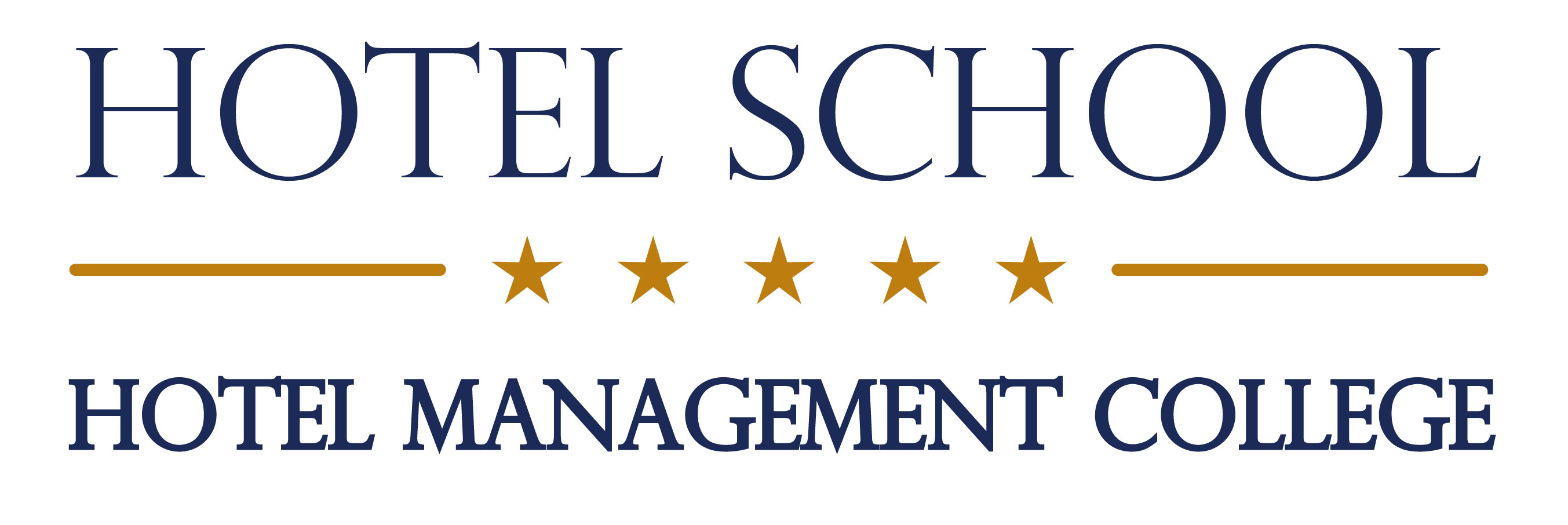 SIA HOTEL SCHOOL