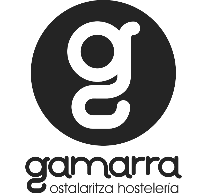 CIFP Hostelería LHII Gamarra