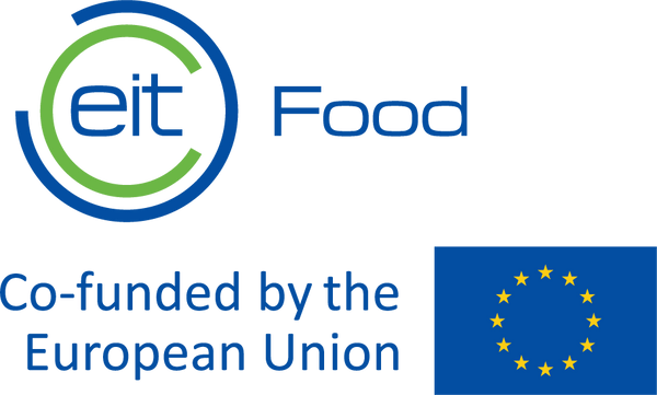 EIT Food