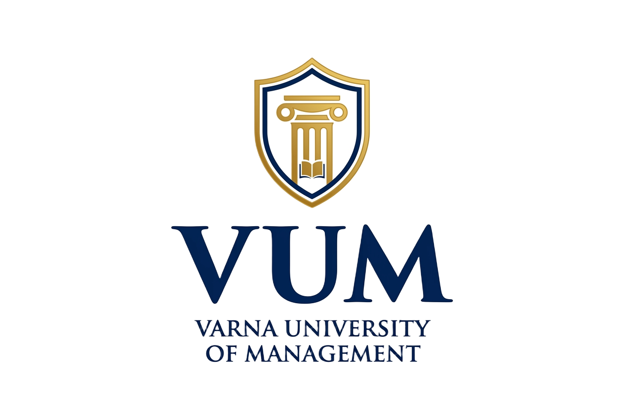 Varna University of Management